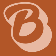 Brew Cycles