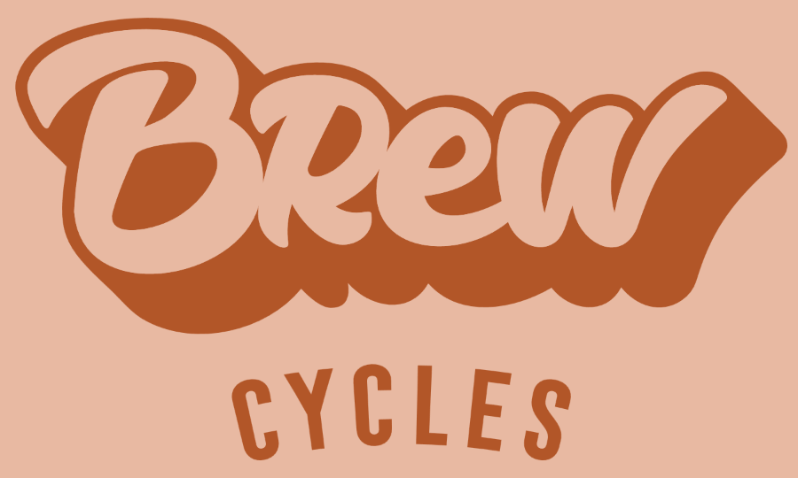 Brew Cycles